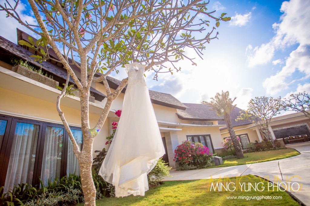 mingyungphoto-Bali-Pre-Wedding-20150915002