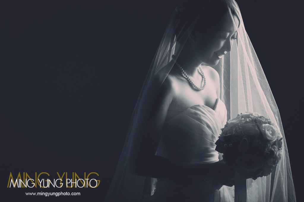 mingyungphoto-HK-Pre-Wedding-20151029018
