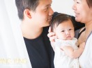 mingyungstudio-family-004