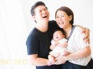 mingyungstudio-family-005