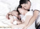 mingyungphoto-familyportrait005